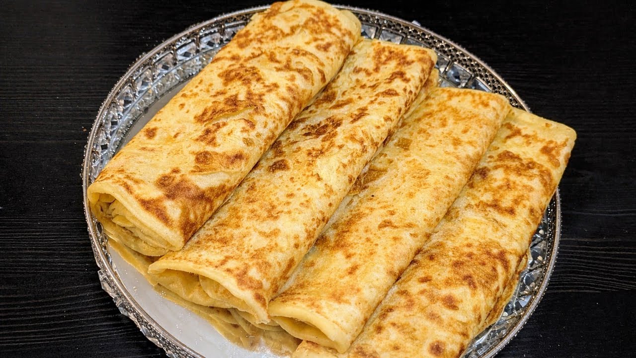 سر نجاح الملوي 💯 مسمن بخلطة تخليه مورق ، خفيف ، و منفوخ