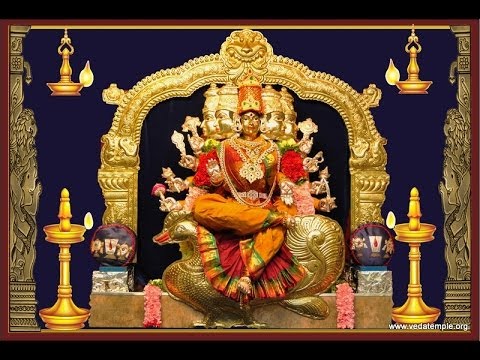 Image result for gayatri temple