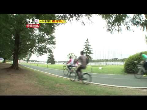 유리를 위해서라면 광수는 고통을 못느껴(63회)