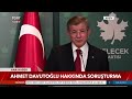#CANLI | Gürkan Hacır ile Ana Haber - 3 Eylül 2026 - TGRT Haber