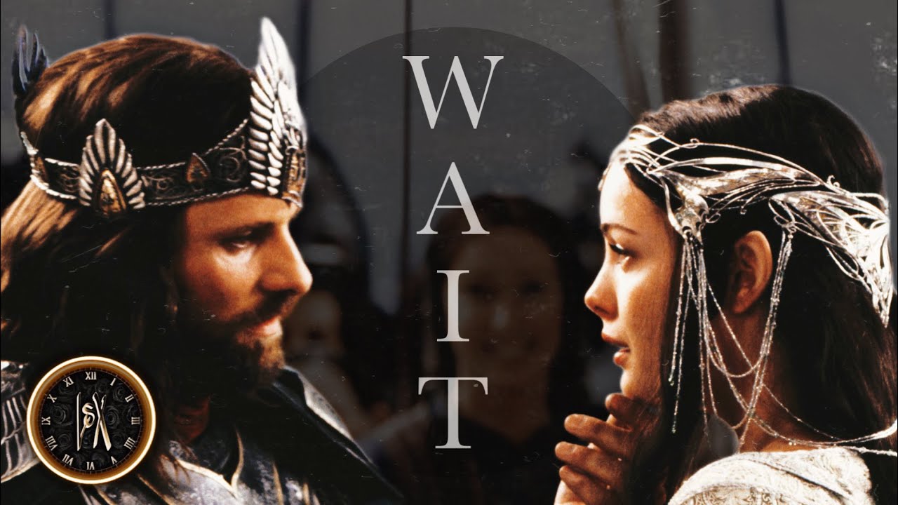 TRUE LOVE WAITS YouTube TRUE LOVE WAITS YouTube