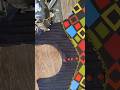 trending neck design cutting and stitching 73#trending #viral +viral#neckdesgin