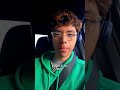 but should I #song #lyrics #makemefamous #relatable #likee #truedialogue #quetions #dance #shorts