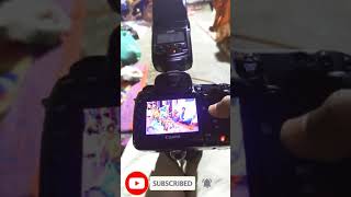 canon 5D mark III 📸 shoot time... canon 5D mark III 📸 shoot time...