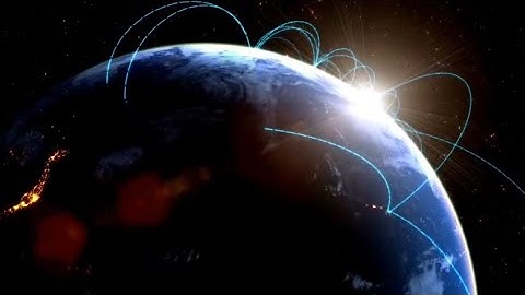 IP Address , Subnet Mask คืออะไร❓️ Class A,B,C,DE คำนวนอย่างไร❓️มาดูกัน‼️