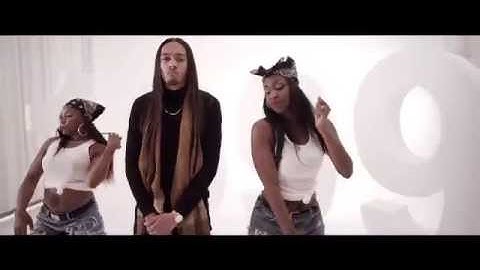 100s "1999" OFFICIAL VIDEO