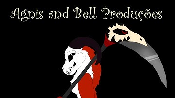 Freak the freak out! | Part 06 - Warriors cats MAProject