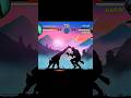 Shadow Fight 2 || Ninja Vs edit video📹🥷 #shadowfight2 #adits#shortsfeed