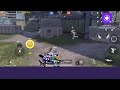 PUBG mobile