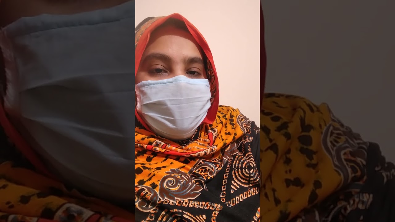 আমার মার কষ্ট মেয়ে হয়ে আমি মানতে পারি না জতো টুক পারি বালো রাখতে সেষ্টা করি 