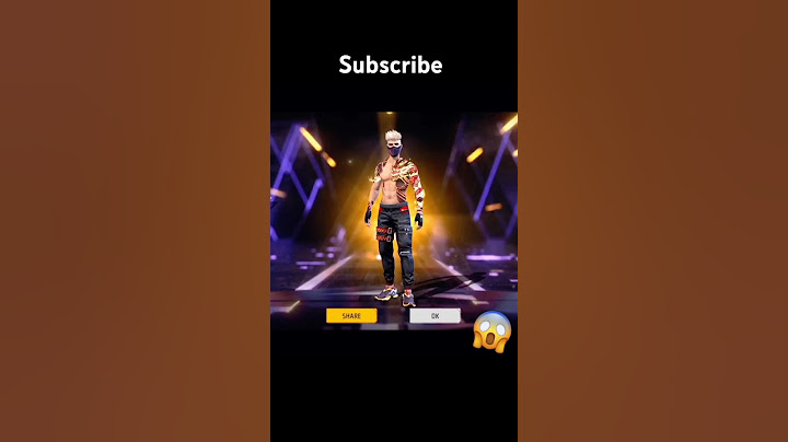 New Beast Ring🔥 Event Spin | Free Fire New Samurai X Beast Ring Event #freefire #shorts #short