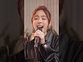 Beautiful, intelligent, and talented, Ysabel Ortega is proof that you really can have it all! Mp3 Song