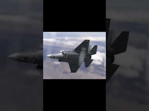 35 ترند الجيش