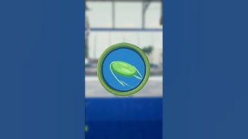 How to Complete the Ultimate Badge SOLO in PEAK #peak #gaming #ultimatebadge #achievement