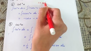 Exercise 4.1 | Calculus with Analytic Geometry | SM Yusuf