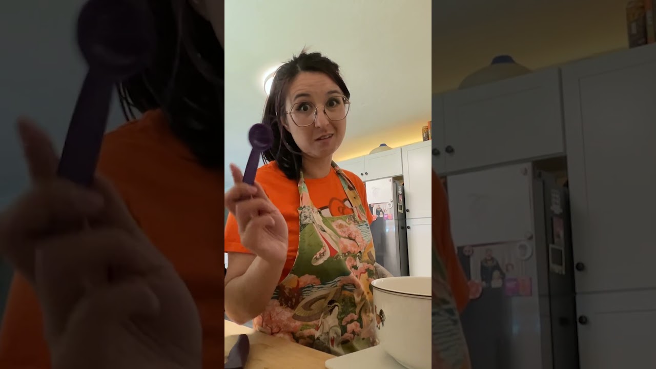 Jude's Normal Vlog #phesta #btsarmy