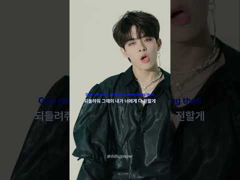 아련미 폭발 <strong>VICTON</strong> (빅톤) 퍼포먼스 #shorts #playlist #<strong>live</strong>