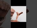Wood carving to create Rolls Royce logo #ndwoodart #woodcarving #rollsroyce  #homemade #diy