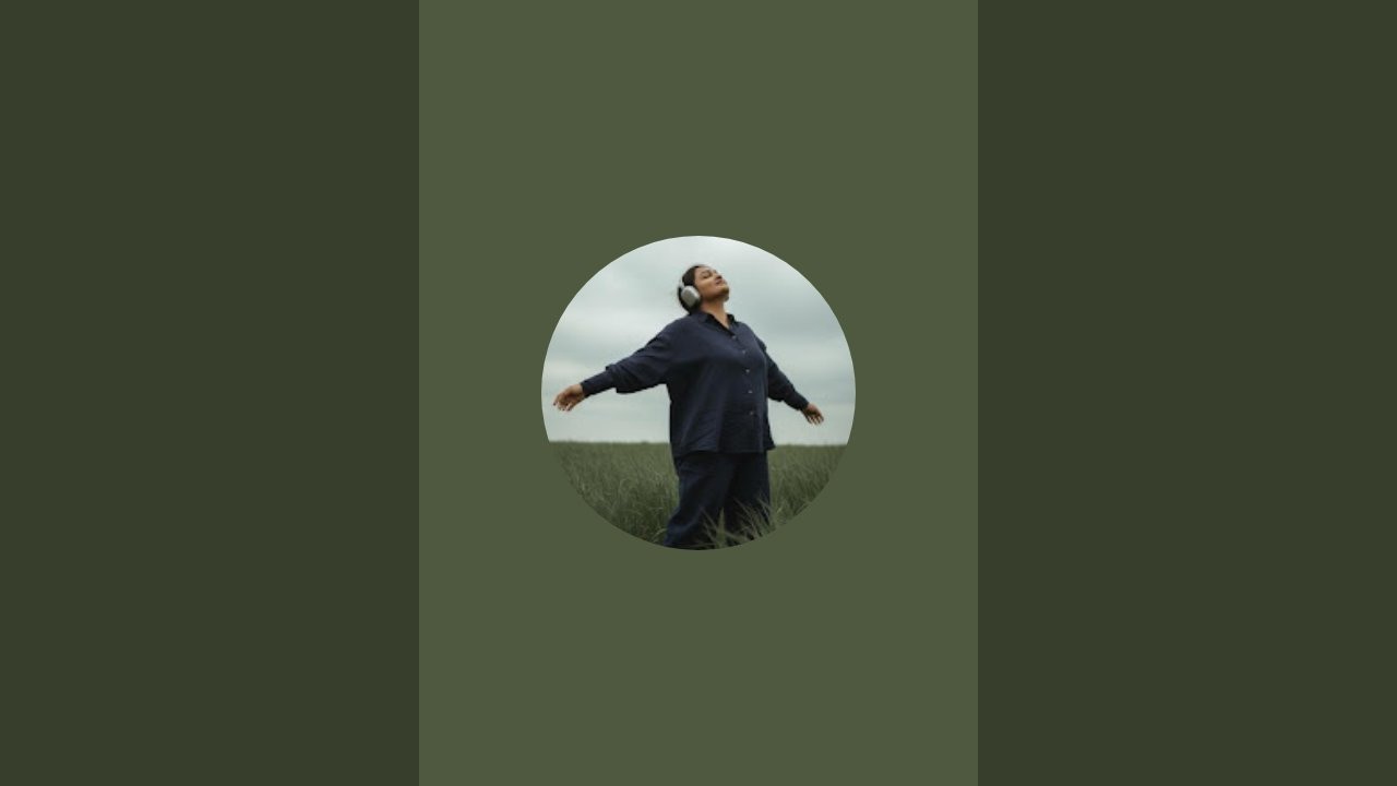 തിരിച്ചു വരവ് 💕✨