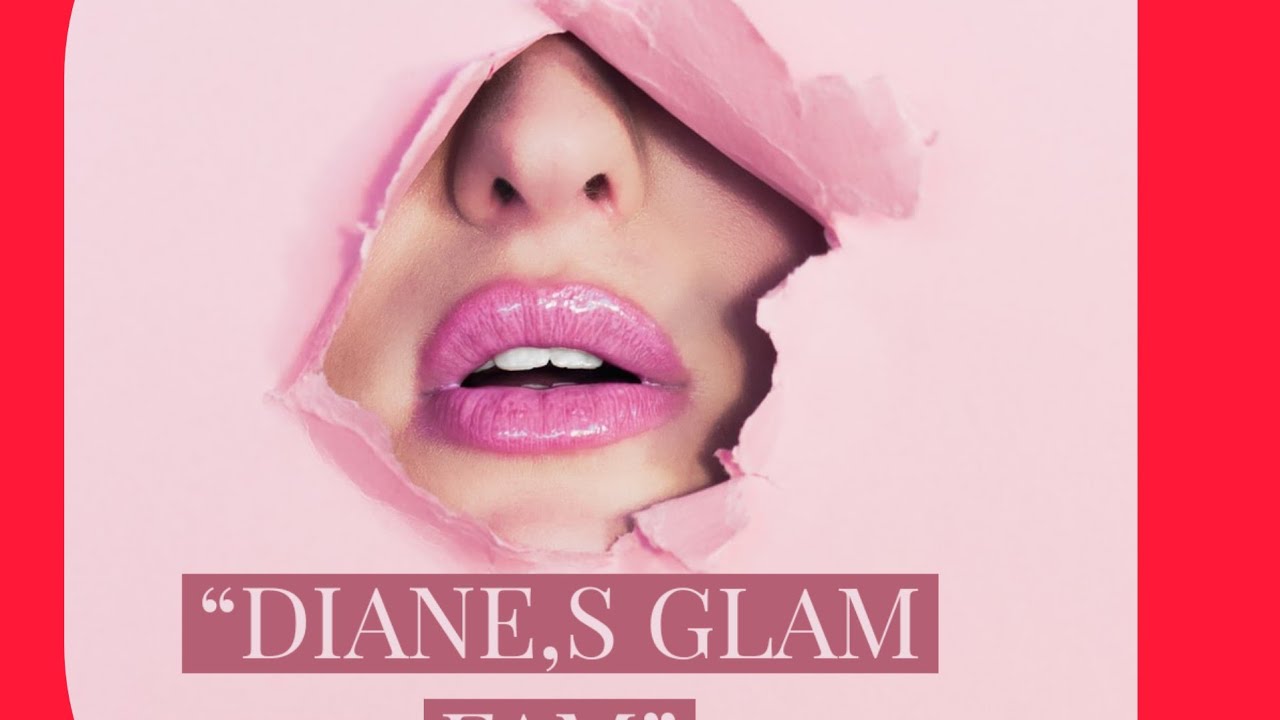 *FREE MAKEUP 💄 * EYES CREAM SEPTEMBER 2020 UNBOXING