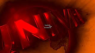 Universal Pictures Logo 2013 In Loudness Avs Version