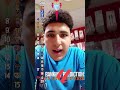 فلتر ترتيب الدوري الاسباني 22025 2026 الحريف مؤمن Football ريال مدريد اكسبلور فلتر ترتيب الدوري الاسباني 22025 2026 الحريف مؤمن Football ريال مدريد اكسبلور