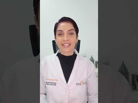Síndrome do Intestino