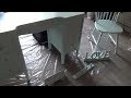 DIY Vanity Desk Makeover DIY Vanity Desk Makeover