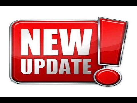 Video Update- Yes I am Alive and Not a Prisoner of the DHS