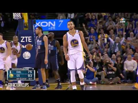 My Edited Video-ის ასლი