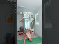 Телеграмм YULISA FAMINA подпишись