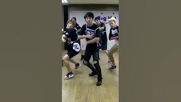 #PRACTICE#RECORDING#2022BTSFESTA 🥺💜️🔥 @bangtantv #bts 🥺🔥 #danger