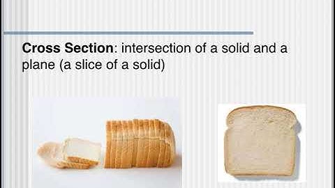 11.1 Geometry Notes Video