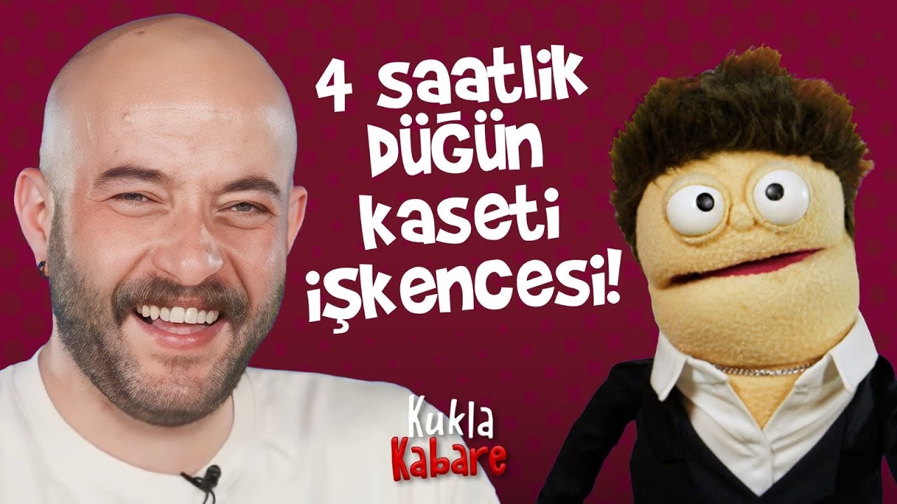 SÖZ, NİŞAN, DÜĞÜN, EVLİLİK TEKLİFİ, BEKÂRLIĞA VEDA, HALAY, TAKI TÖRENİ, ZENGİN DÜĞÜNÜ, DÜĞÜN KASETİ