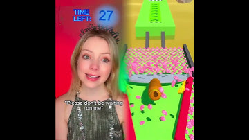 #pov everyone gets a mark with the year they die, she lied about hers until…