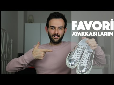 En Iyi Ayakkabi Markalari 2020 Ayakkabi Kombin Onerileri
