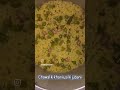 chawal na hote to kya hota #youtubeshorts #food #tastyindia #deliciousfood #duet #foodie #cooking
