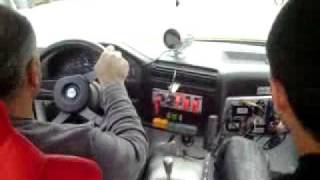 charbel farhat in car 005.3g2