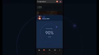 Choices HACK 2025 - How to get Unlimited Keys and Diamonds on Choices ? iOS - Android screenshot 4