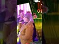 الفنانه ياسمين عادل والقيصر حماده العجوز