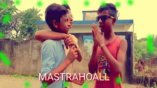 Hello Doston Aap Sab Kaise Hain Hamari Mast Raho Video Kaise Laga Commen Mein23 Jarur Bataen2021H786