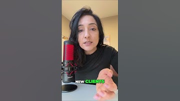 Streamline Client Onboarding with AI Automation