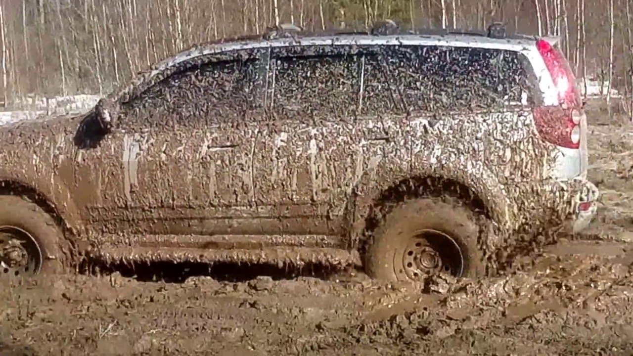 Ховер н5 видео. Ховер h5 off Road. Ховер н3 бездорожье. Ховер н5 по бездорожью. Ховер н3 по бездорожью.