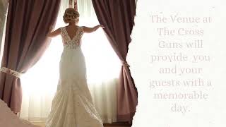 WELCOME TO THE CROSS GUNS GASTROPUB screenshot 3