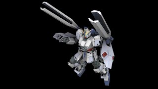 【戦場の絆】MT66  ナラティブ２