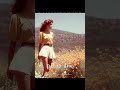 Fusion Media - Take My Hand #deephouse #explore #fyp #trending