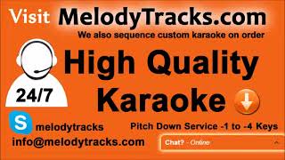 Main Agar Kahoon Om Shanti Om 2008 Sonu Nigam Shreya Karaoke Mp3