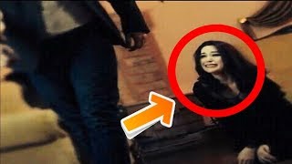 XOTININI SOTIB YUBORGAN BENOMUS