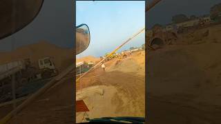 Apana K.c.p.l Company Camp