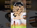 Should The #bears Stick With #justinfields Or Tank For #calebwilliams - #nfl #chicagobears #shorts